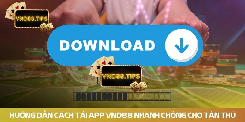 tải app VND88