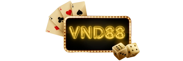 logo VND88